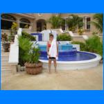 Vacation 035.jpg